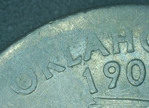 2008-P-Washington-With-Smooth-Reverse-Edge